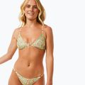 Долнище на бански костюм Rip Curl Sea Of Dreams Cheeky multico 11