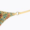 Долнище на бански костюм Rip Curl Sea Of Dreams Cheeky multico 5