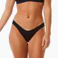 Долнище на бански костюм Rip Curl Dreams Good black 5