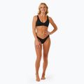 Долнище на бански костюм Rip Curl Dreams Good black 6