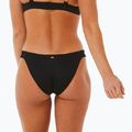 Долнище на бански костюм Rip Curl Dreams Good black 8