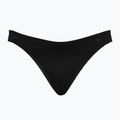 Долнище на бански костюм Rip Curl Dreams Good black