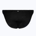 Долнище на бански костюм Rip Curl Dreams Good black 2