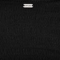 Долнище на бански костюм Rip Curl Dreams Good black 3