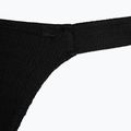 Долнище на бански костюм Rip Curl Dreams Good black 4