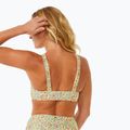 Горнище на бански костюм Rip Curl Sea Of Dreams Revo Halter multico 4