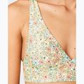 Горнище на бански костюм Rip Curl Sea Of Dreams Revo Halter multico 7