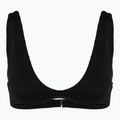 Горнище на бански костюм Rip Curl Premium Surf Bralette black