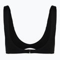 Горнище на бански костюм Rip Curl Premium Surf Bralette black 2