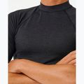 Мъжка плувна блуза Rip Curl Dawn Patrol UPF Performance black marle 5