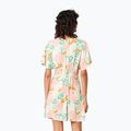 Дамска рокля Rip Curl Follow The Sun Mini light orange 3