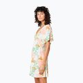 Дамска рокля Rip Curl Follow The Sun Mini light orange 4