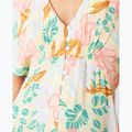 Дамска рокля Rip Curl Follow The Sun Mini light orange 5