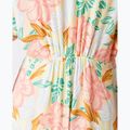 Дамска рокля Rip Curl Follow The Sun Mini light orange 6