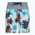 Шорти за плуване Rip Curl Mirage Mason Barrel Killa mint