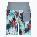 Шорти за плуване Rip Curl Mirage Mason Barrel Killa mint 2