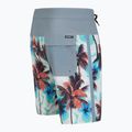 Шорти за плуване Rip Curl Mirage Mason Barrel Killa mint 3