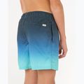 Rip Curl Fade Volley детски къси панталони за плуване vintage navy 7