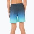 Rip Curl Fade Volley детски къси панталони за плуване vintage navy 3