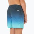 Rip Curl Fade Volley детски къси панталони за плуване vintage navy 4