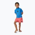 Rip Curl Brand Wave UPF blue gum детска блуза за плуване 2