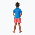 Rip Curl Brand Wave UPF blue gum детска блуза за плуване 3