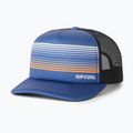 Мъжка бейзболна шапка Rip Curl Weekend Trucker washed navy