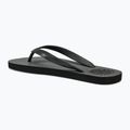 Мъжки джапанки Rip Curl Icons of Surf Bloom Open Toe grеy 3