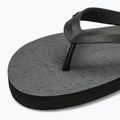 Мъжки джапанки Rip Curl Icons of Surf Bloom Open Toe grеy 7