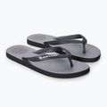 Мъжки джапанки Rip Curl Icons of Surf Bloom Open Toe grеy 8