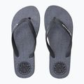 Мъжки джапанки Rip Curl Icons of Surf Bloom Open Toe grеy 11