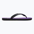 Мъжки джапанки Rip Curl Foamies Bloom Open Toe lilac 2