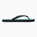 Мъжки джапанки Rip Curl Foamies Bloom Open Toe light blue 2