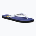 Мъжки джапанки Rip Curl Foamies Bloom Open Toe deep blue