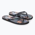 Мъжки джапанки Rip Curl SWC Bloom Open Toe dark navy 12