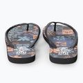 Мъжки джапанки Rip Curl SWC Bloom Open Toe dark navy 8