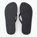 Мъжки джапанки Rip Curl SWC Bloom Open Toe dark navy 9