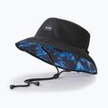 Мъжка шапка Rip Curl Revo Valley Mid Brim blue yonder
