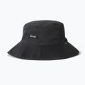 Мъжка шапка Rip Curl Revo Valley Mid Brim blue yonder 2