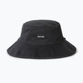 Мъжка шапка Rip Curl Revo Valley Mid Brim blue yonder 3