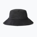 Мъжка шапка Rip Curl Revo Valley Mid Brim blue yonder 4