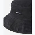Мъжка шапка Rip Curl Revo Valley Mid Brim blue yonder 5