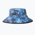 Мъжка шапка Rip Curl Revo Valley Mid Brim blue yonder 6