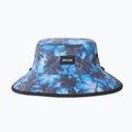 Мъжка шапка Rip Curl Revo Valley Mid Brim blue yonder 7