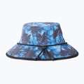 Мъжка шапка Rip Curl Revo Valley Mid Brim blue yonder 8