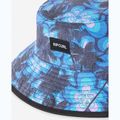 Мъжка шапка Rip Curl Revo Valley Mid Brim blue yonder 9