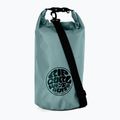 Водоустойчива торба Rip Curl Surf Series Barrel 20 л blue stone
