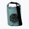 Водоустойчива торба Rip Curl Surf Series Барел чанта 5 л blue stone