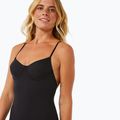 Бански костюм от една част Rip Curl Classic Surf Cheeky black 10