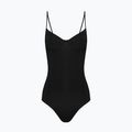 Бански костюм от една част Rip Curl Classic Surf Cheeky black